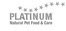 Platinum Kutyatáp Webáruház