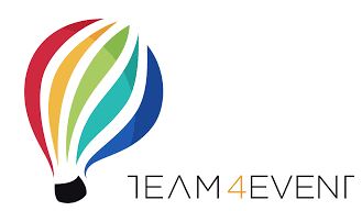 Team4Event